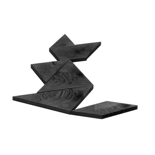 Tangram