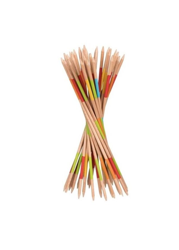 Mikado 27 cm
