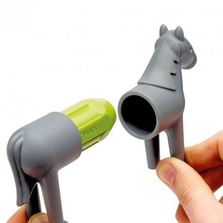 Smartmax Granja