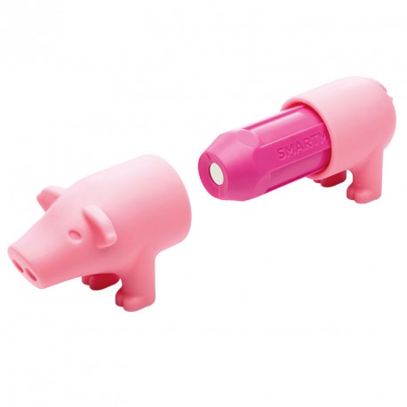 Smartmax Granja