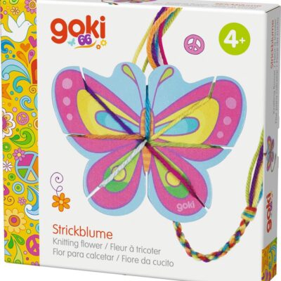 Mariposa para hacer pulseras,....-0