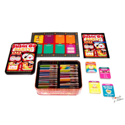 sushi go party-1