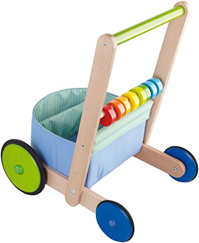 Andador Haba-1