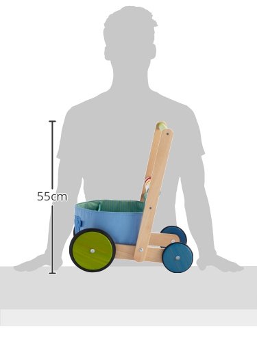 Andador Haba-5