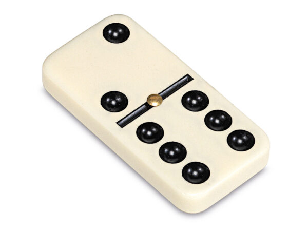 Domino Básico-Cayro-1