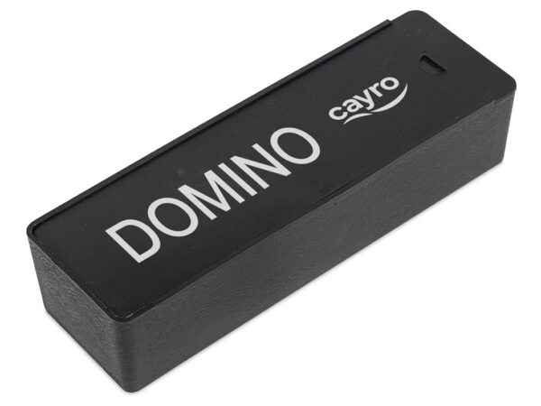 Domino Básico-Cayro