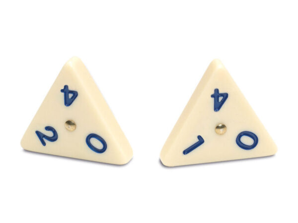 domino triangular-cayro-1