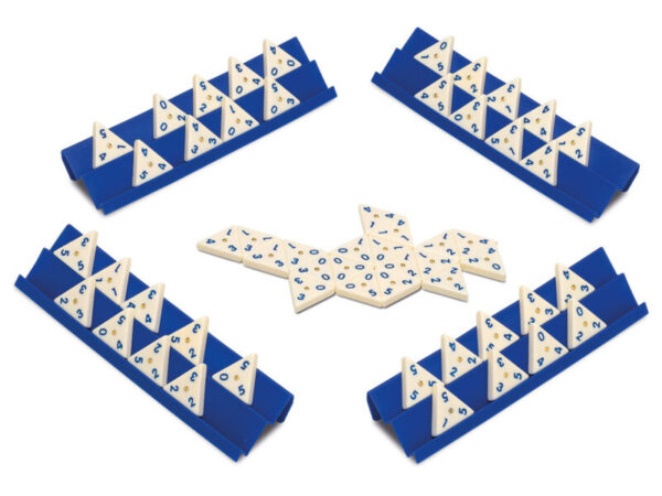 domino triangular-cayro-2