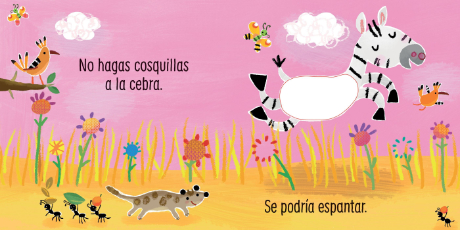 libro cosquillas leon-1