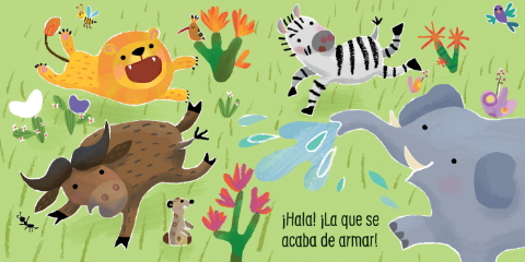 libro cosquillas leon-2