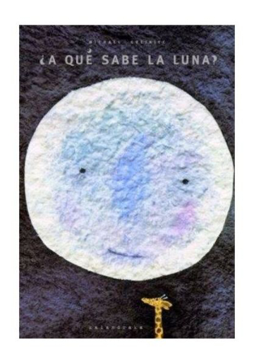 libro luna--