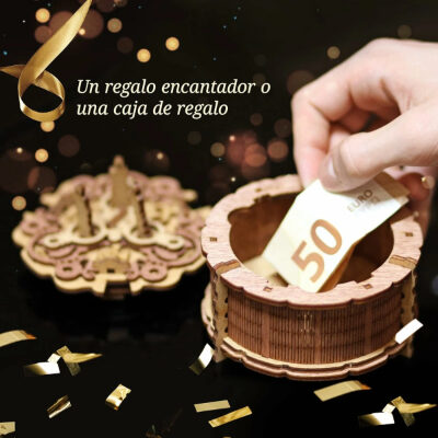 caja secreta birthay cake idventure-1--