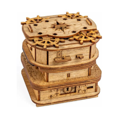 caja secreta cluebox casillero de davy jones idventure-1--