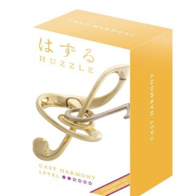 hanayama cast harmony nivel 2.jpg--