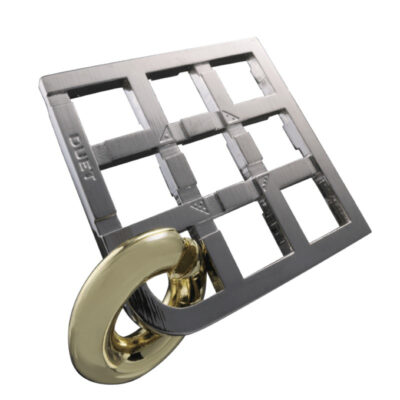 hanayama huzzle cast duet-1--