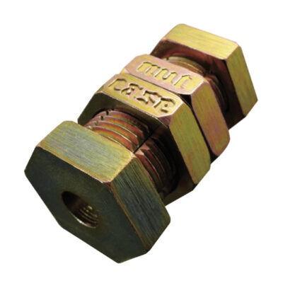 hanayama huzzle cast nutcase-1--