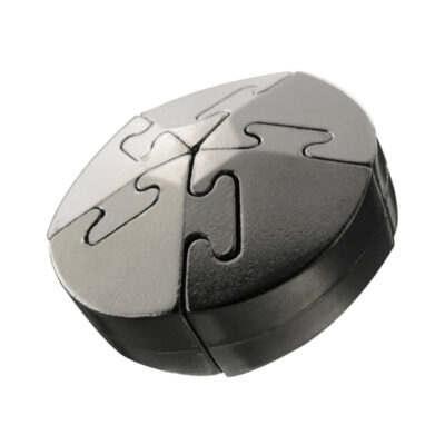 hanayama huzzle cast spiral-1--