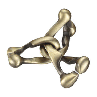 hanayama huzzle cast trinity-2--