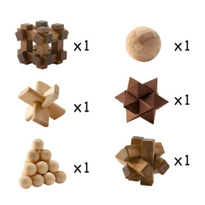 woodix juego de logica-1