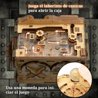caja secreta a maze ing safe id venture-2--