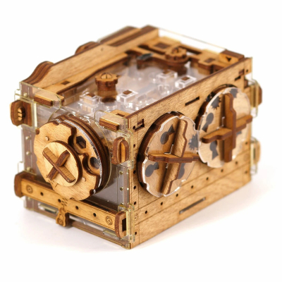 caja secreta a maze ing safe id venture-5--