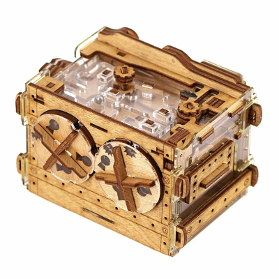 caja secreta a maze ing safe id venture-6--