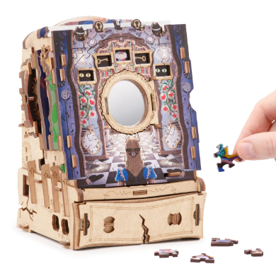 caja secreta alice id venture-1--