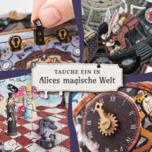 caja secreta alice id venture-2--