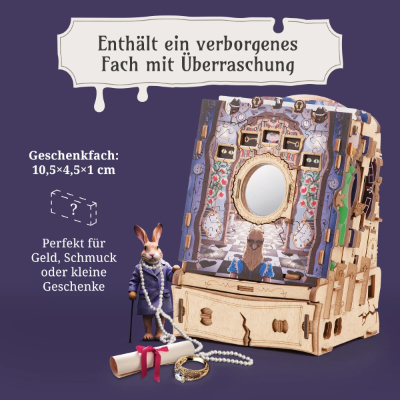 caja secreta alice id venture-4--