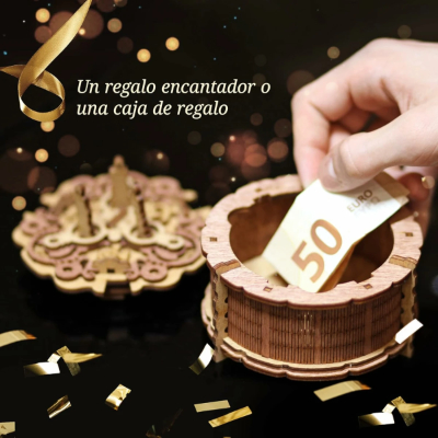 caja secreta birthay cake idventure-1--