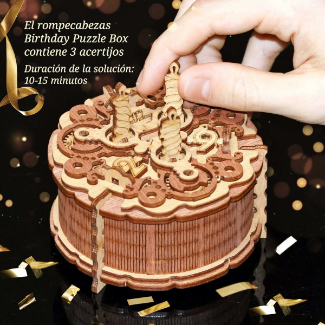 caja secreta birthay cake idventure-2--