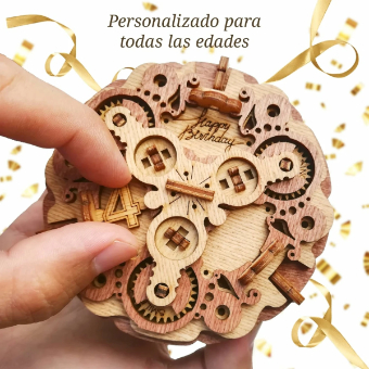 caja secreta birthay cake idventure-3--