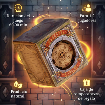 caja secreta cluebox camelot idventure-1--