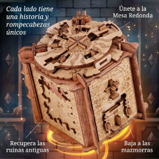 caja secreta cluebox camelot idventure-2--