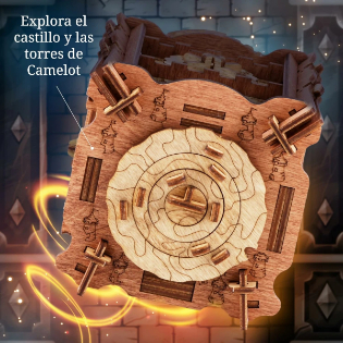 caja secreta cluebox camelot idventure-3--