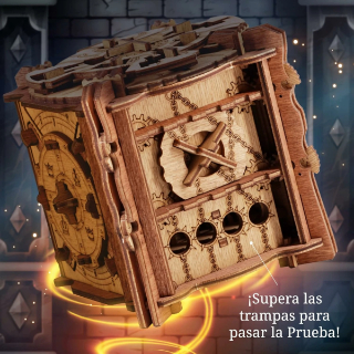 caja secreta cluebox camelot idventure-4--