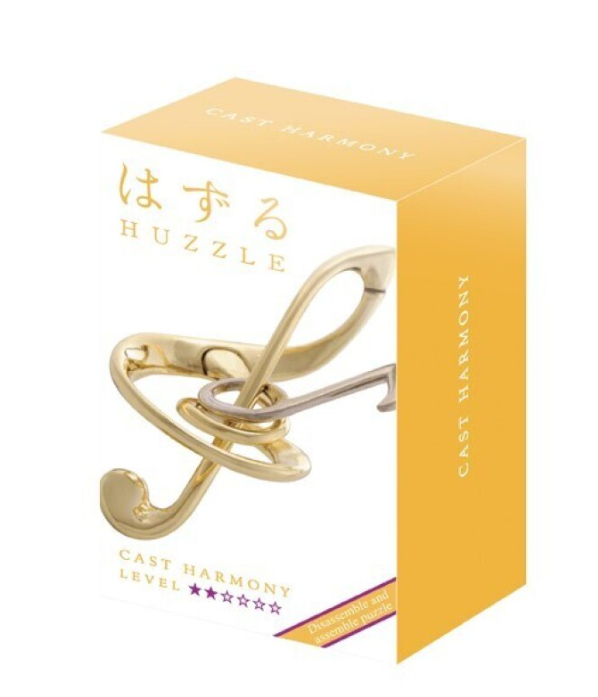 hanayama cast harmony nivel 2.jpg--