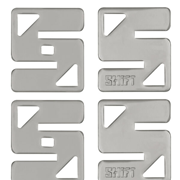 hanayama-cast hashtag-2--