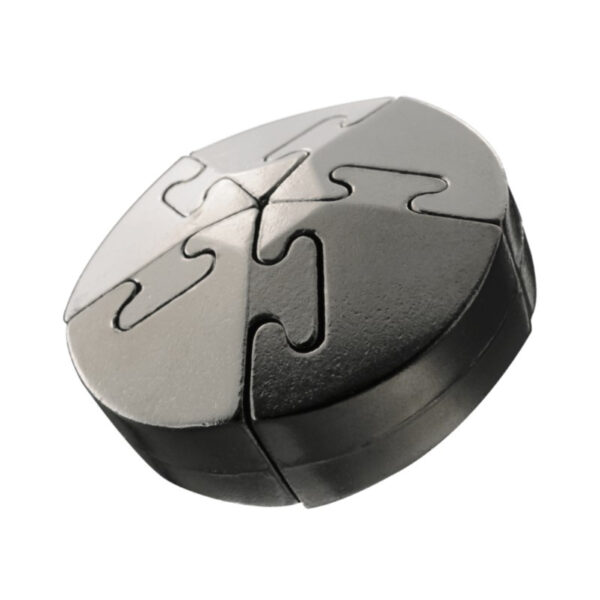 hanayama huzzle cast spiral-1--