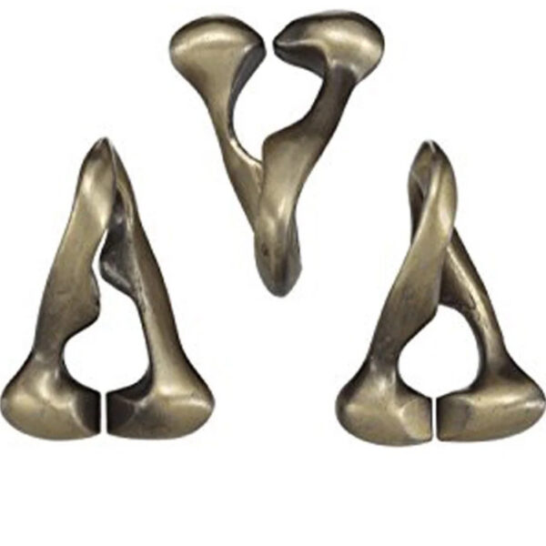 hanayama huzzle cast trinity-1--