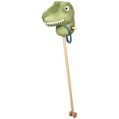 andador dinosaurio palo 1