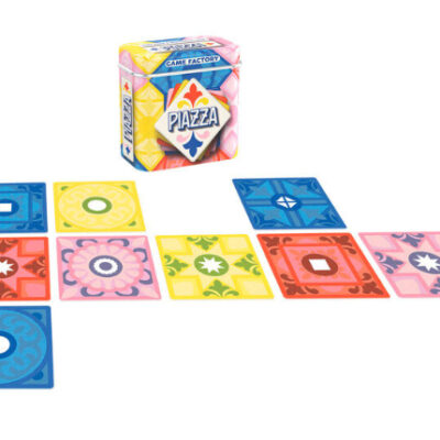 juego piazza 2