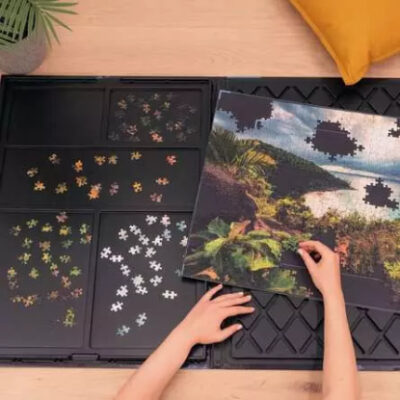 porta puzzles 2
