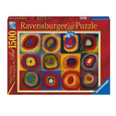 puzzle-kandinsky-estudio-de-color-1500-pzas-2