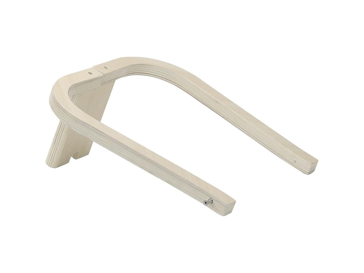 accesorio caballito vilac