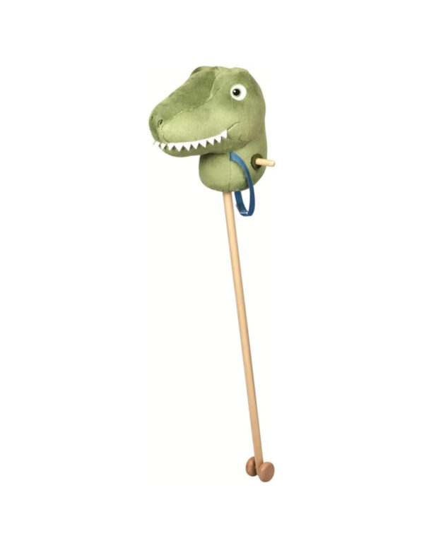 andador dinosaurio palo 1