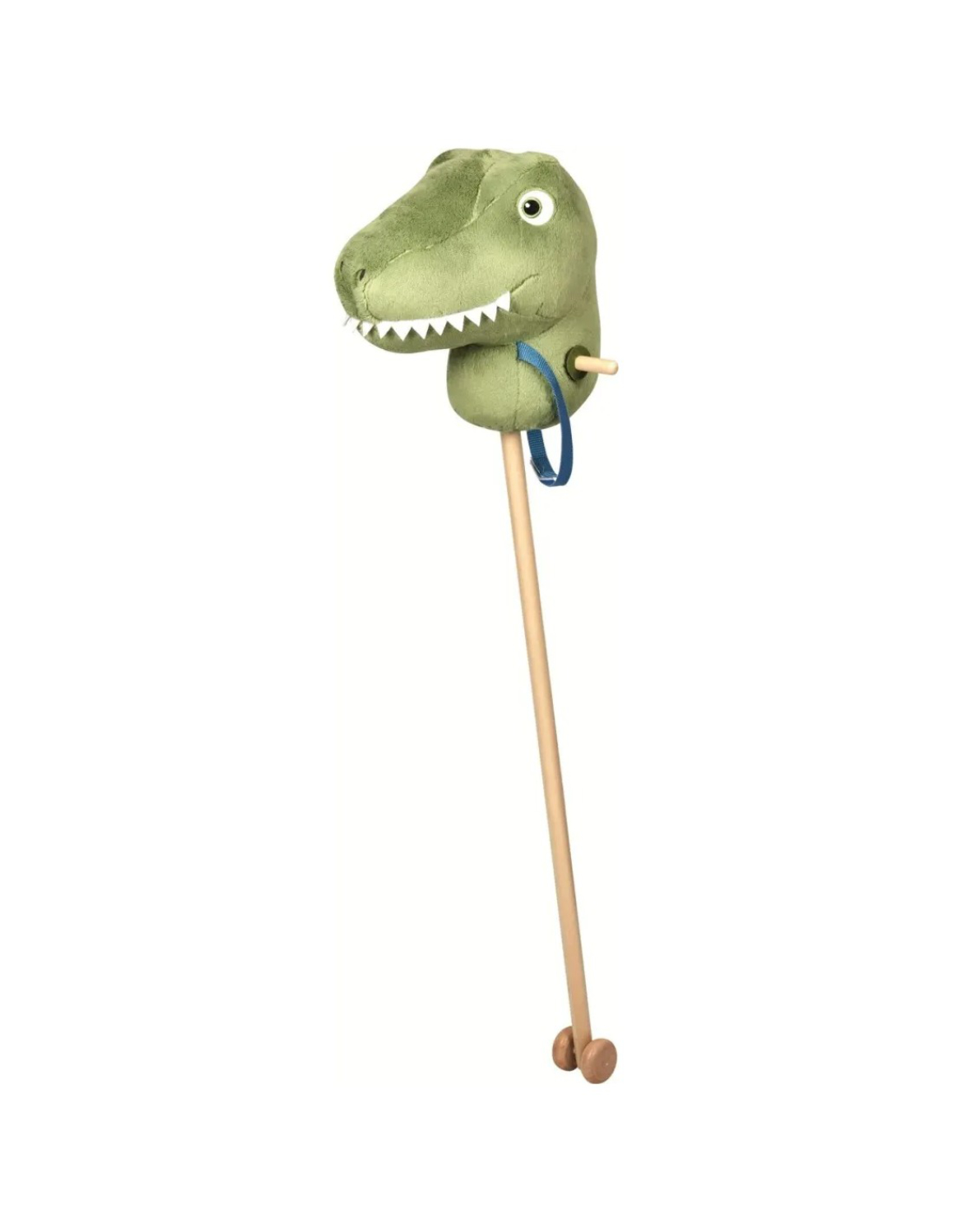 andador dinosaurio palo 1
