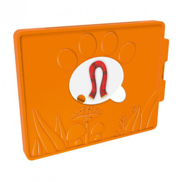 juego pillados 5