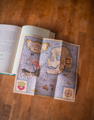 libro peter pan 3