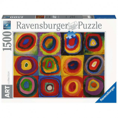 puzzle-kandinsky-estudio-de-color-1500-pzas